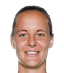 Mylene Chavas player photo