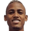 Patrick Marcos de Sousa Freitas player photo
