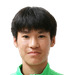Huang Qianhao player photo