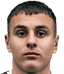 Darius Deac player photo