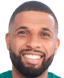 canario player photo