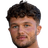 Louie Holzman player photo