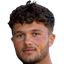 Louie Holzman player photo