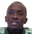 O.Gueye player photo