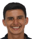 Oziel Cantu player photo