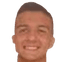 Nikola velichkovski player photo