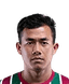 Ningthoujam Bidyananda Singh player photo
