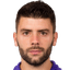 Javi Hernández player photo