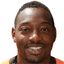 Parfait Mandanda player photo