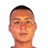 Ayrthon Quintana player photo