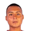 Ayrthon Quintana player photo