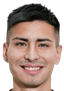 Facundo Kruspzky player photo