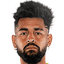 Aníbal Godoy player photo
