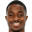 Diney Borges player photo