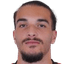 Farès Bousnina player photo