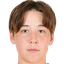 Sian Brough player photo