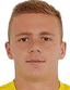 Jakub Grič player photo