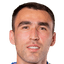 Farrux Sayfiyev player photo