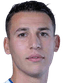 Samy Baghdadi player photo