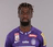 Bright Edomwonyi player photo