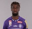 Bright Edomwonyi player photo
