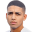 Samuel andrade player photo