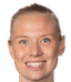 Elin Rombing player photo