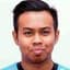 Mohd Ifwat Akmal player photo