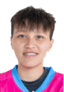 Lin Hong player photo