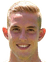 Rijk Janse player photo