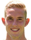 Rijk Janse player photo