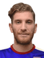 Furkan Cil player photo