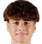 Vilmos csanad denes player photo