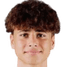 Vilmos csanad denes player photo