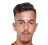 Amine Bassi player photo