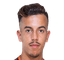 Amine Bassi player photo