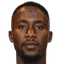 Ablie Jallow player photo