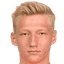 Otto Hindrich player photo