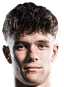 Noah Bitsche player photo