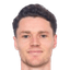Jostein Ekeland player photo