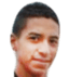 Erick Canales player photo