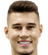 Vinicius player photo