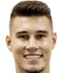 Vinicius player photo