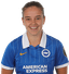 Bethan Roe player photo