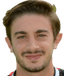 Leonardo Nunzella player photo