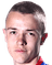 Agustín Baldi player photo