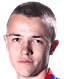 Agustín Baldi player photo