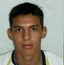 Jordan Pereira Brolin player photo
