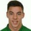 Reece Grego-Cox player photo
