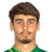 Jovan Ivanisevic player photo